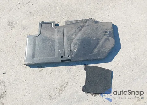 2020 Chevrolet Silverado 1500 2Wd Standard Bed Lt z USA, uszkodzony, nr VIN 1GCPWCED3LZ246194